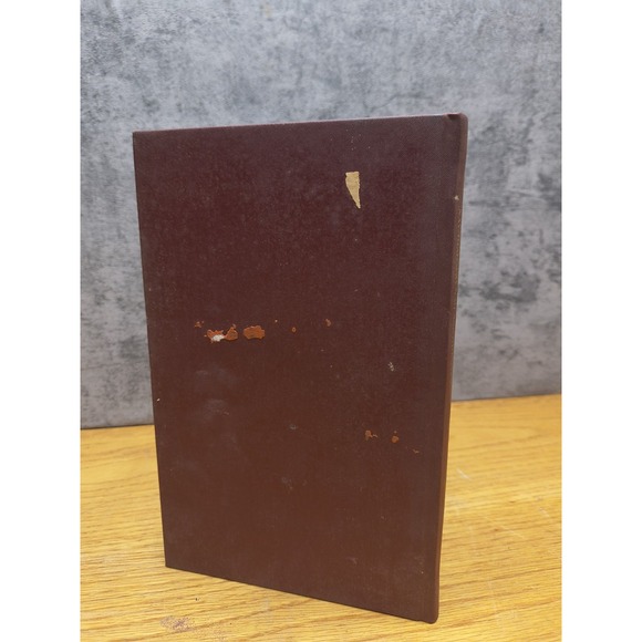 Nay-Thah-Way-Nah, an Indian Boy, and Other Lore; Keller, SIGNED First Edition - Picture 2 of 8